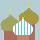 Icomania answers and cheats level 5