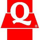 Hi Guess the Restaurant answers and cheats level 6-5