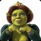Guess the Character answers and cheats level 15