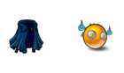 Emoji Icon answers and cheats level 1-48