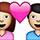 Emoji Pop answers and cheats level 13