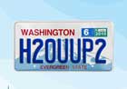 What's The Plate level 22 West