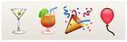 Hi Guess the Emoji answers and cheats level 13