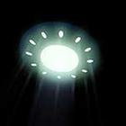 100 Pics answers and cheats level 51-100