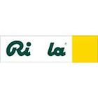 Logo Quiz Ultimate answers and cheats level 23