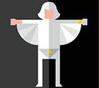 Icon Pop Quiz answers TV and Film pack level 20