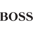 Logos Quiz level 6-26