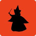Shadow Quiz answers and cheats level 310