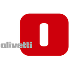 Logos Quiz level 10-76