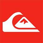 Logo Quiz Ultimate answers and cheats level 5