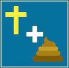 Urban Pic answers and cheats level 2