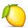Emoji Pop answers and cheats level 17