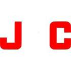 Logo Quiz Ultimate answers and cheats level 13