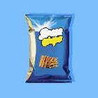 Hi Guess the Food answers and cheats level 11-10
