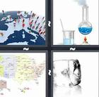 4 Pics 1 Word answers and cheats level 227