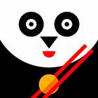 Icon Pop Mania answers and cheats level 7