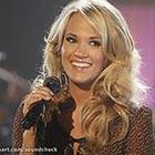 Celebrity Guess answers level 102