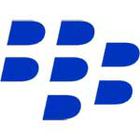 Logo Quiz Ultimate answers and cheats level 6