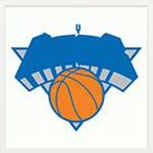 Sports Logos Quiz answers and cheats level 15-5