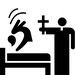 Think answers and cheats level 38