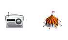 Emoji Icon answers and cheats level 1-47