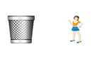 Emoji Icon answers and cheats level 101-145