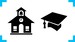 Think answers and cheats level 10