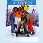 Guess The Movie answers and cheats level 56