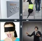 4 Pics 1 Word answers and cheats level 1068