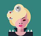 Icon Pop Quiz answers Songs 2 pack level 2