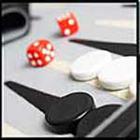 100 Pics answers and cheats level 1-50