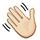 Guess the Emoji answers and cheats level 34