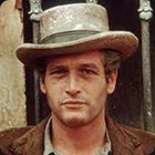 Guess the 60s level 7-9
