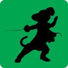 Shadow Quiz answers and cheats level 208