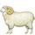 Emoji Pop answers and cheats level 7