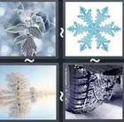 4 Pics 1 Word answers and cheats level 2594