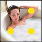100 Pics answers and cheats level 1-50