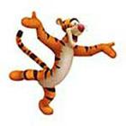 100 Pics answers and cheats level 1-50