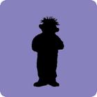 Shadow Quiz answers and cheats level 235
