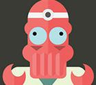 Icon Pop Quiz answers Characters pack level 15