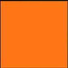 100 Pics answers and cheats level 51-100