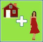 Urban Pic answers and cheats level 4