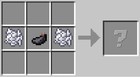 Guess The Block level 52