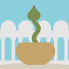 Icomania answers and cheats level 7