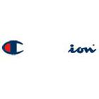 Logo Quiz Ultimate answers and cheats level 17