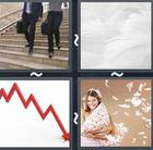 4 Pics 1 Word answers and cheats level 2475