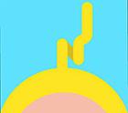 Icon Pop Quiz answers Characters pack level 3