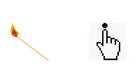 Emoji Icon answers and cheats level 1-48