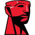Logo Quiz Ultimate answers and cheats level 9