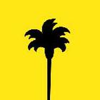 Hi Guess the Restaurant answers and cheats level 3-3